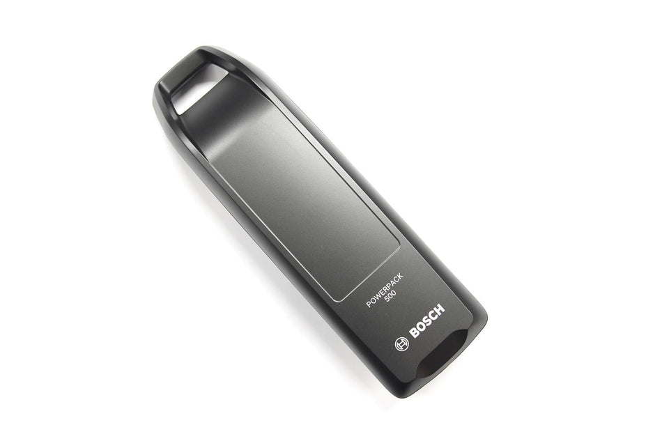 Bosch - Frame Mount Batteries - Papanui Cycles