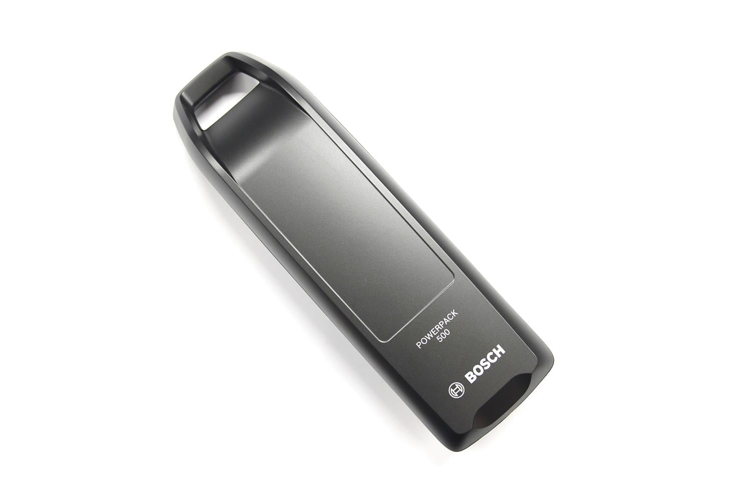 Bosch - Frame Mount Batteries - Papanui Cycles