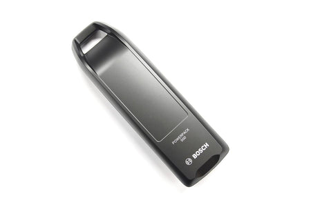Bosch - Frame Mount Batteries - Papanui Cycles