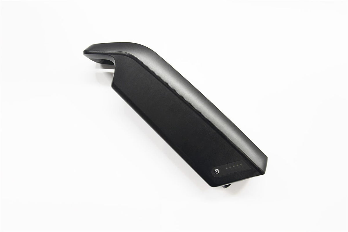 Bosch - Frame Mount Batteries - Papanui Cycles