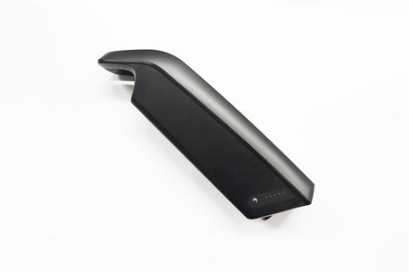 Bosch - Frame Mount Batteries - Papanui Cycles