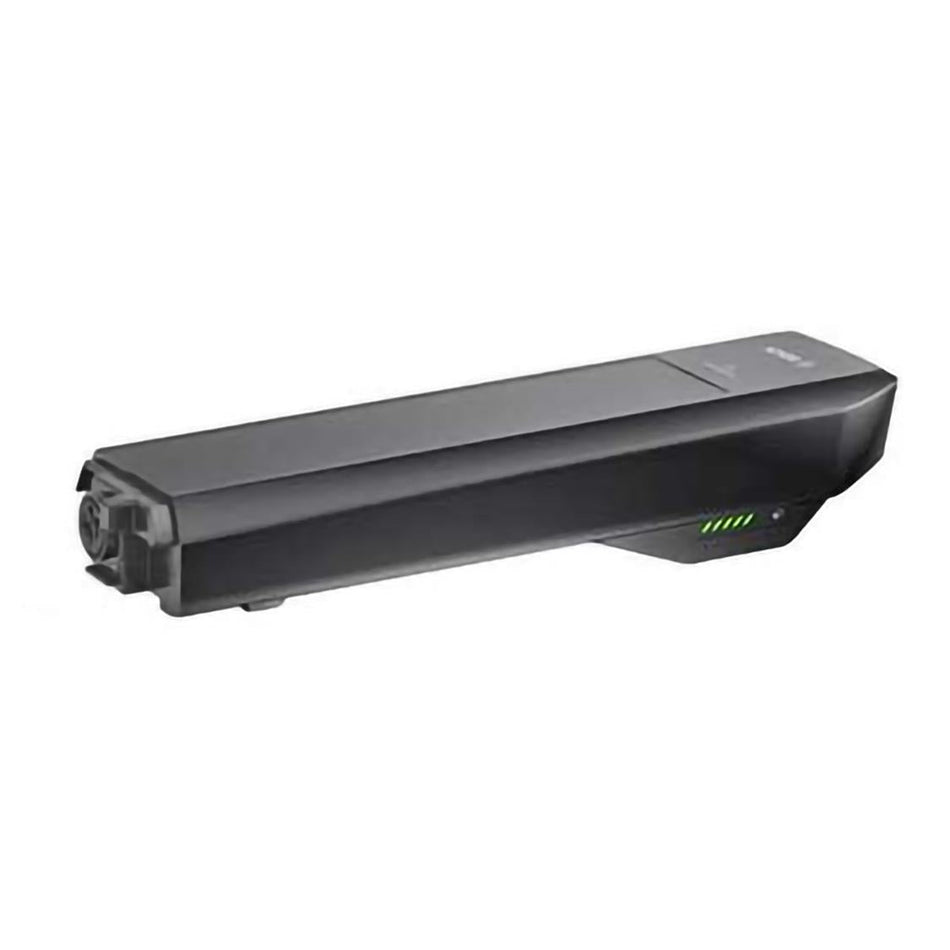 Bosch - Rack Mount Batteries - Papanui Cycles