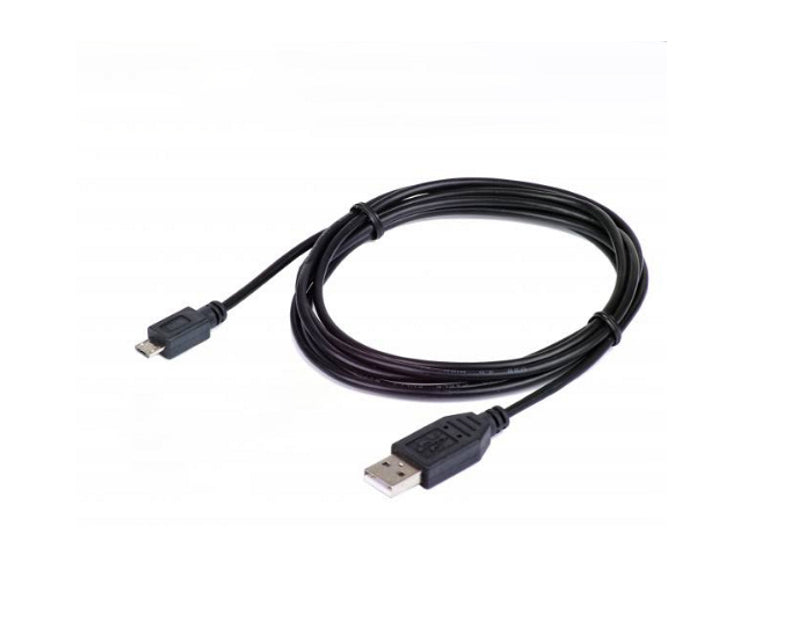 Bosch - USB Cable For Diagnostic Tool - Papanui Cycles