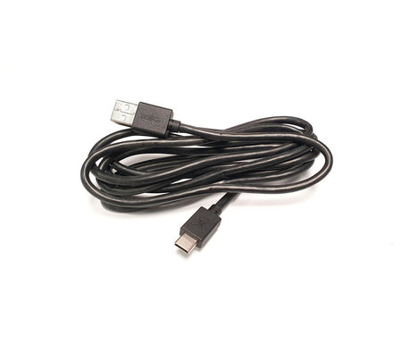 Bosch - USB Cable For Diagnostic Tool - Papanui Cycles