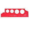 Bottom Bracket Gauge - Papanui Cycles
