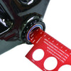 Bottom Bracket Gauge - Papanui Cycles