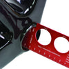 Bottom Bracket Gauge - Papanui Cycles