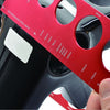 Bottom Bracket Gauge - Papanui Cycles