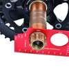 Bottom Bracket Gauge - Papanui Cycles