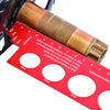 Bottom Bracket Gauge - Papanui Cycles
