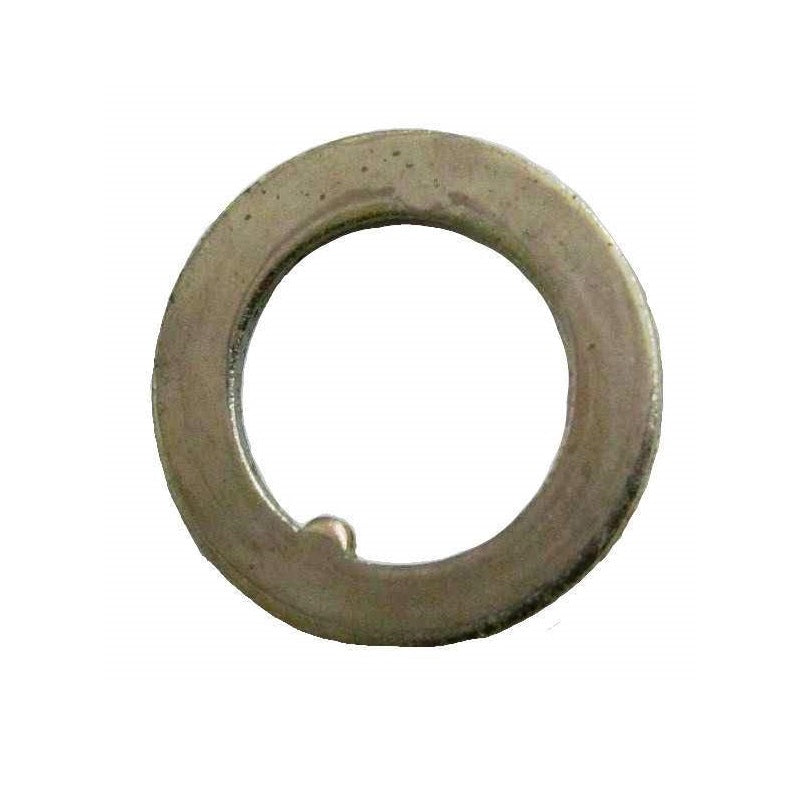 Bottom Bracket Lockwasher for 3pc Conversion - Papanui Cycles