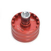 Bottom Bracket Socket - Papanui Cycles
