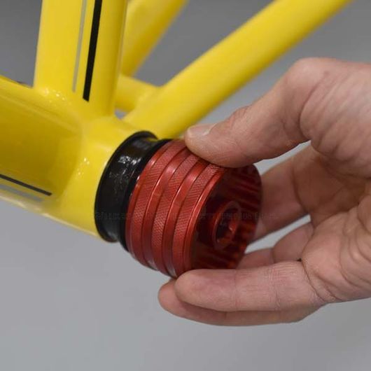 Bottom Bracket Socket - Papanui Cycles