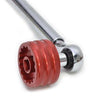 Bottom Bracket Socket - Papanui Cycles