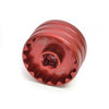 Bottom Bracket Socket - Papanui Cycles