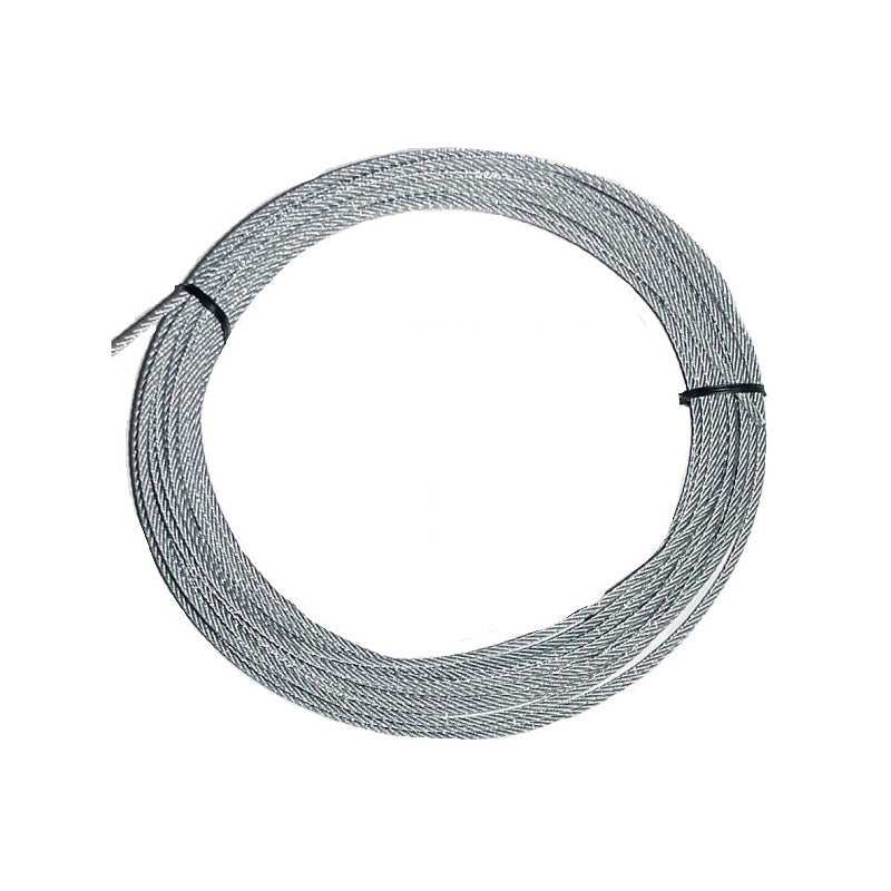 Bowden Inner Wire - Papanui Cycles