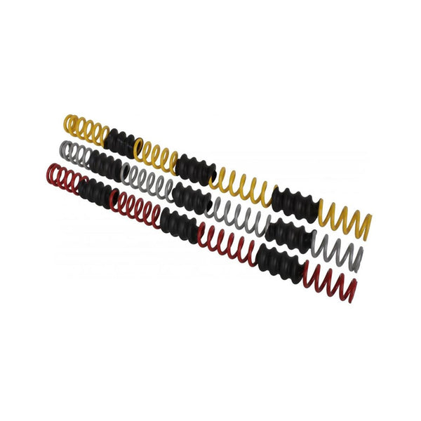 Boxxer Coil Spring Internals - Papanui Cycles