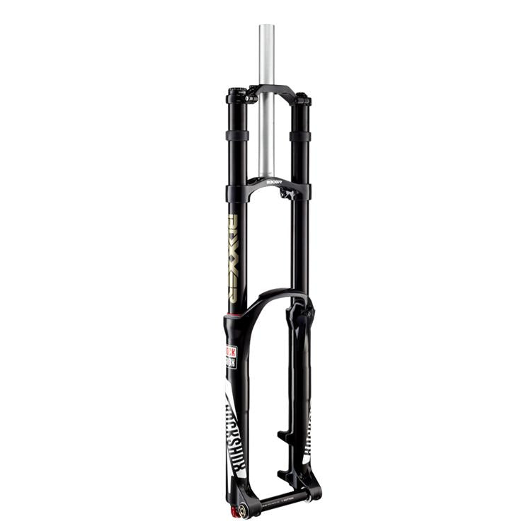 Boxxer Compression & Rebound Parts - Papanui Cycles