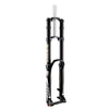Boxxer Compression & Rebound Parts - Papanui Cycles