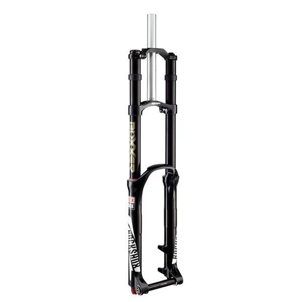 Boxxer Compression & Rebound Parts - Papanui Cycles