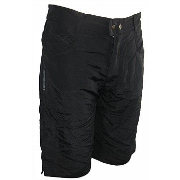 Brave Bullet MTB Shorts Women's - Papanui Cycles