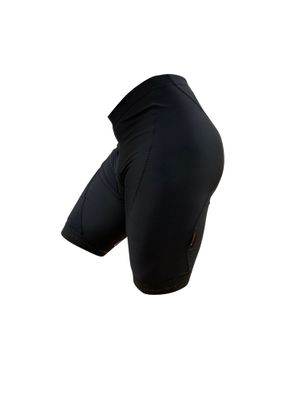 Brave Force Shorts Men's - Papanui Cycles