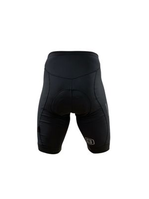 Brave Force Shorts Men's - Papanui Cycles