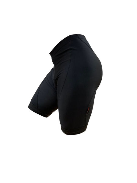Brave Force Shorts Men's - Papanui Cycles