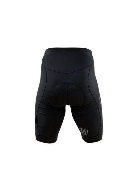 Brave Force Shorts Men's - Papanui Cycles