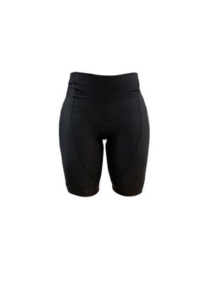 Brave Force Shorts Women's - Papanui Cycles