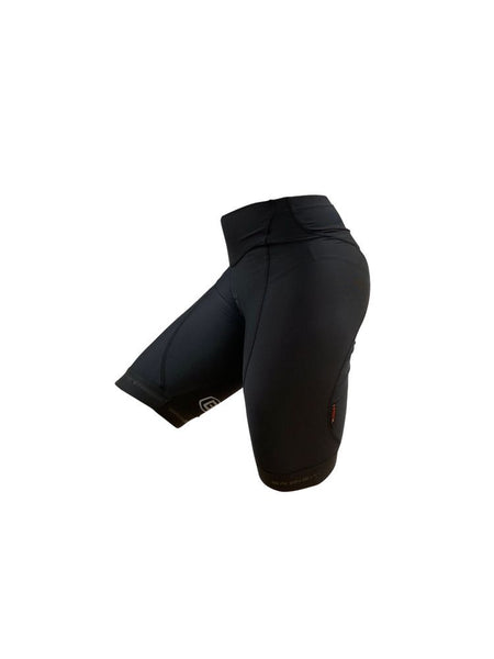 Brave Force Shorts Women's - Papanui Cycles