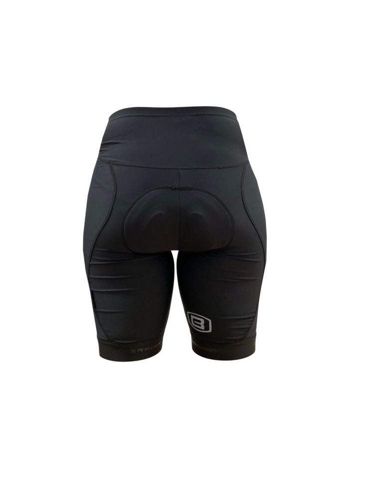 Brave Force Shorts Women's - Papanui Cycles
