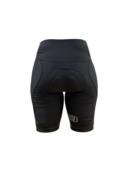 Brave Force Shorts Women's - Papanui Cycles