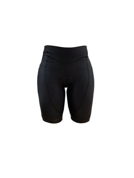 Brave Force Shorts Women's - Papanui Cycles
