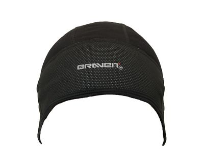 Brave Skull Cap Thermal - Papanui Cycles