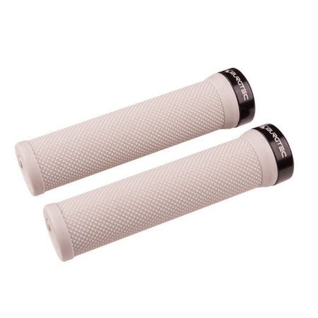 Burgtec Bartender Grips - Papanui Cycles