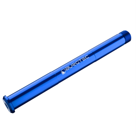 Burgtec Rockshox Front Fork Axles Boost - Papanui Cycles