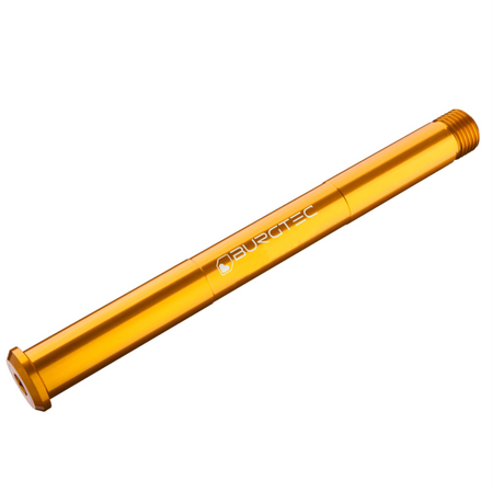 Burgtec Rockshox Front Fork Axles Boost - Papanui Cycles