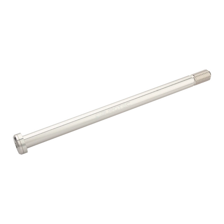 Burgtec Trek 198.3mm Rear Axle - Papanui Cycles