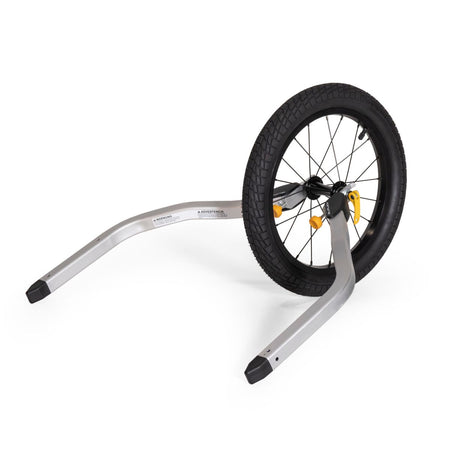 Burley Jogger Kit - Papanui Cycles