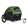 Burley Tail Wagon Pet Trailer - Papanui Cycles