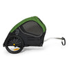 Burley Tail Wagon Pet Trailer - Papanui Cycles
