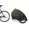 Burley Tail Wagon Pet Trailer - Papanui Cycles