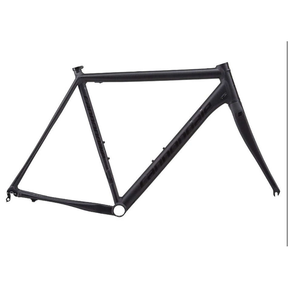 CAAD 10 Spares 2012 - 2015 - Papanui Cycles