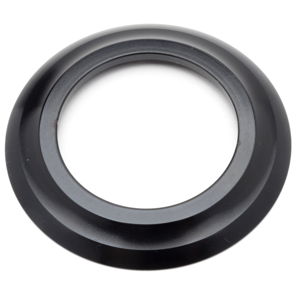 CAAD 10 Spares 2012 - 2015 - Papanui Cycles
