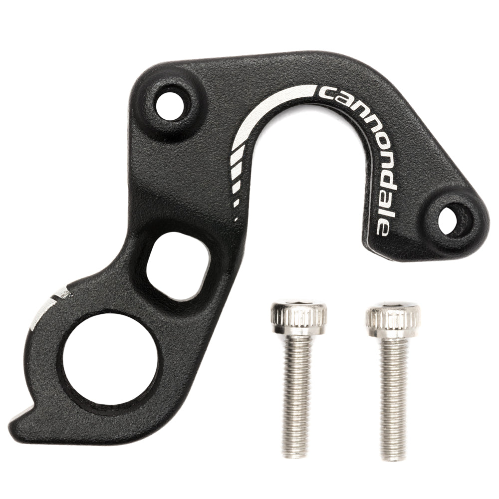 CAAD 10 Spares 2012 - 2015 - Papanui Cycles