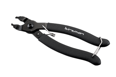 CHAIN LINK PLIERS - Papanui Cycles