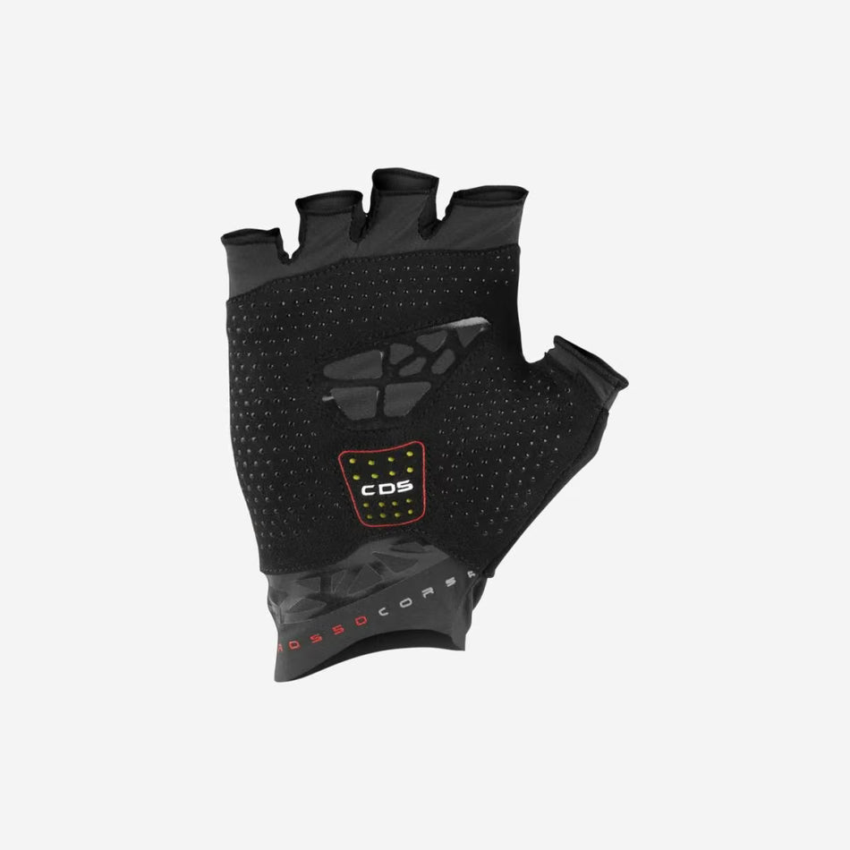 Castelli Icon Race Glove Black