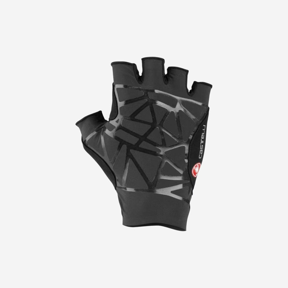 Castelli Icon Race Glove Black
