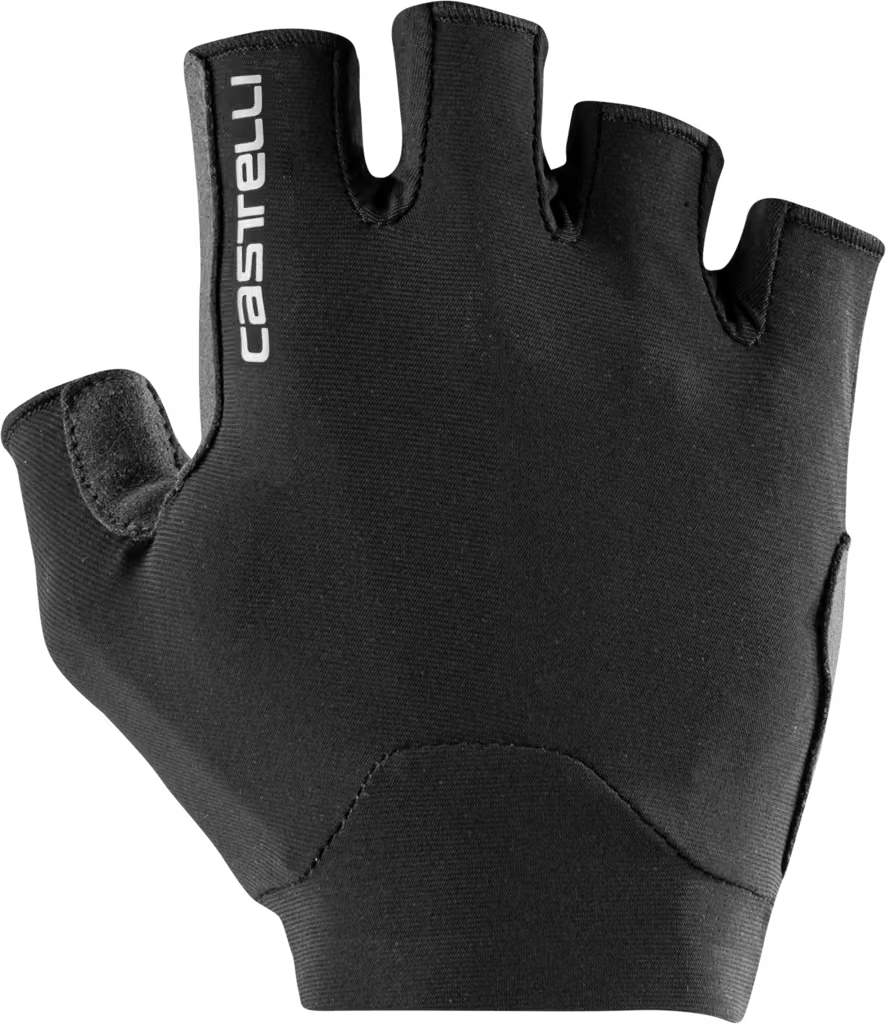 Castelli Endurance Glove Men's Black